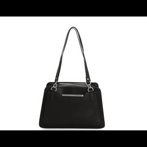Enzo Angiolini yanet shoulder bag